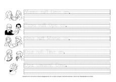 Leseblatt-8C-1.pdf